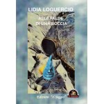 Alle falde di una roccia